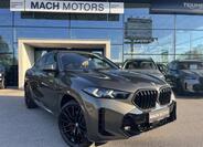 BMW X6 5