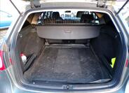 Volkswagen Passat 15