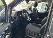 Mercedes-Benz Ostatní 14