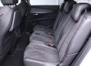 Peugeot 5008 18