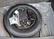 Mercedes-Benz Třídy E Sedan / Limuzína 3,0 l 170 kw