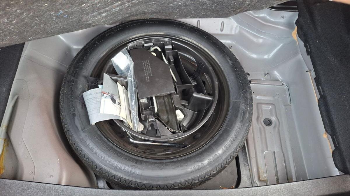 Mercedes-Benz Třídy E Sedan / Limuzína 3,0 l 170 kw