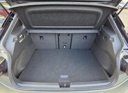 Volkswagen ID.3 Hatchback 0,0 150 kw