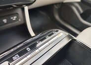 Hyundai Tucson SUV 1,6 l 118 kw