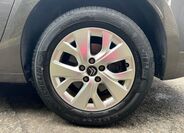 Citroën Grand C4 Picasso 24