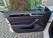 Volkswagen Arteon 35