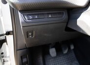 Peugeot 2008 SUV / Terénní 1,2 l 60 kw