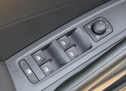 Škoda Fabia Hatchback 999,0 85 kw