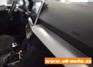 Seat Tarraco SUV 2,0 l 0