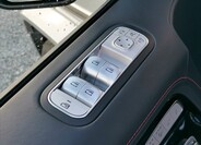 Mercedes-Benz Třídy G 29