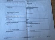 Škoda Kodiaq SUV / Terénní 2,0 l 110 kw