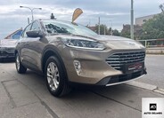 Ford Kuga 7