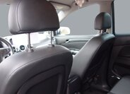 Opel Antara SUV / Terénní 2,0 l 110 kw