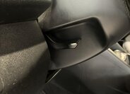 Hyundai ix20 MPV 1,4 l 66 kw