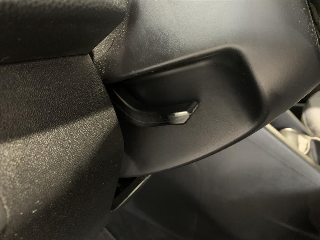 Hyundai ix20 MPV 1,4 l 66 kw