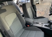 Volkswagen Passat 17