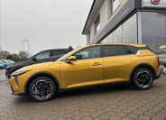 KIA Ostatní Ostatní 0,0 0