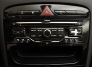 Peugeot 308 Kabriolet 1,6 l 82 kw