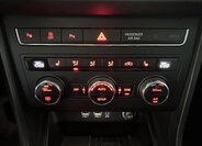 Seat Ateca SUV 1,6 l 85 kw