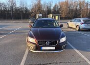 Volvo XC70 Kombi 0,0 133 kw