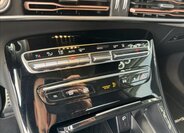 Mercedes-Benz EQC 21