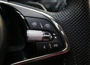 Škoda Kodiaq SUV / Terénní 2,0 l 147 kw