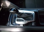 Opel Insignia Hatchback 2,0 l 125 kw