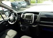 Fiat Talento 26