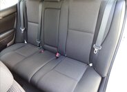 Toyota Avensis Kombi 2,0 l 93 kw