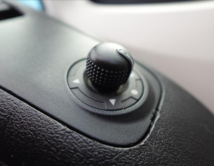 Citroën Jumper Ostatní 2,2 l 103 kw