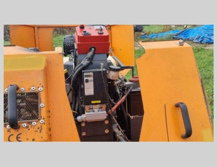 Ostatní Ostatní Ostatní 0,0 19 kw