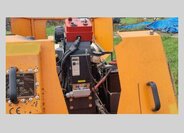 Ostatní Ostatní Ostatní 0,0 19 kw