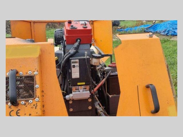 Ostatní Ostatní Ostatní 0,0 19 kw