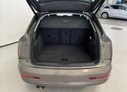 Audi Q3 29