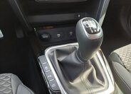 KIA XCeed Hatchback 0,0 103 kw