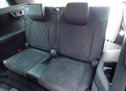 Škoda Kodiaq SUV / Terénní 2,0 l 147 kw