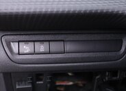 Peugeot 2008 MPV 1,2 l 60 kw