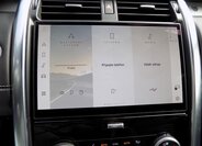 Land Rover Discovery 22