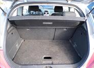 Opel Corsa Hatchback 1,2 l 59 kw