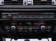 BMW Řada 5 31