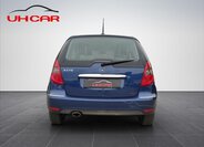 Mercedes-Benz Třídy A Kombi 1,7 l 85 kw