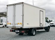 Iveco Daily Ostatní 3,0 l 107 kw