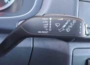 Škoda Fabia Hatchback 1,2 l 51 kw