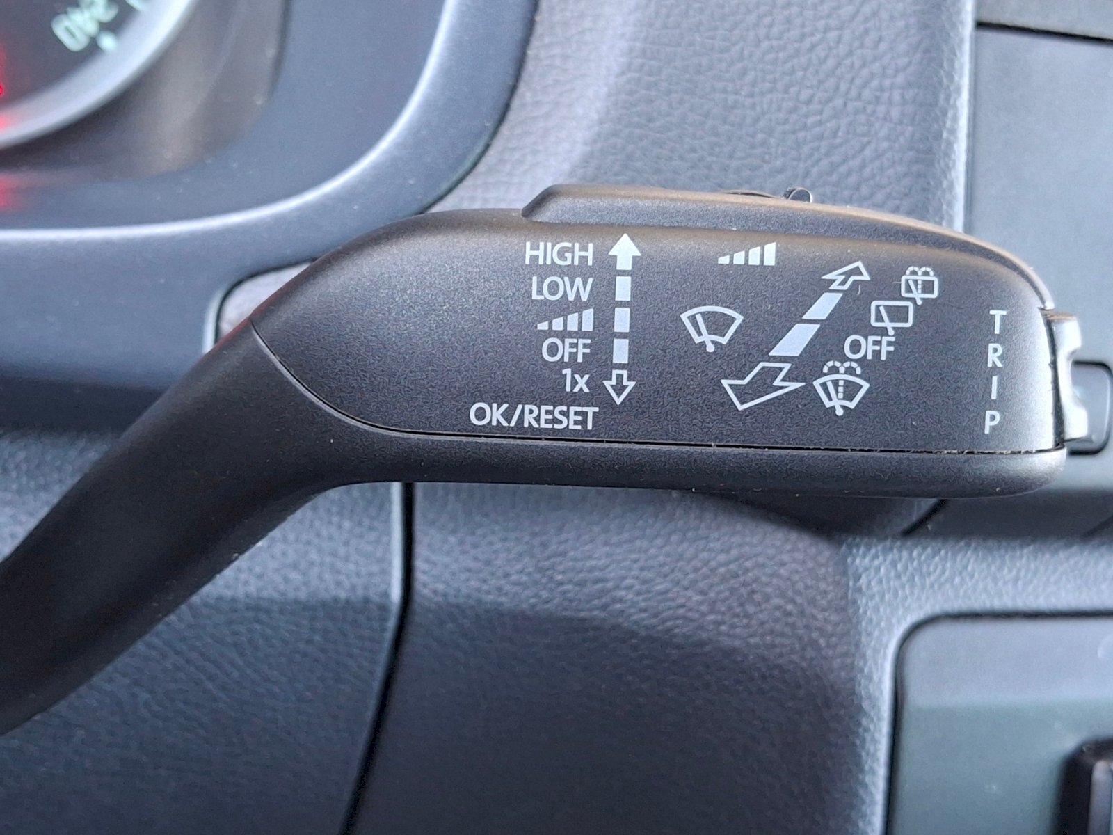 Škoda Fabia Hatchback 1,2 l 51 kw