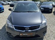 KIA Ceed 2