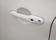 Renault ZOE Hatchback 10,0 80 kw