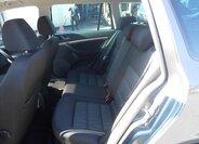 Škoda Octavia Kombi 1,4 l 90 kw