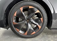 Cupra Born Hatchback 0,0 170 kw