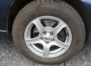 Peugeot 806 Kombi 2,1 l 80 kw