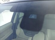 Land Rover Range Rover Sport SUV 3,0 l 190 kw